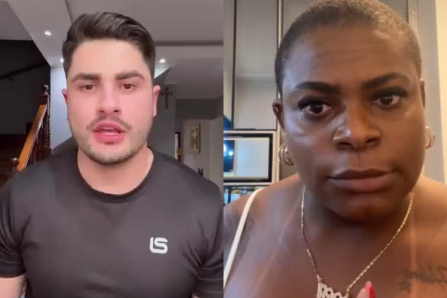 Imagem lucas_souza_e_jojo_todynho